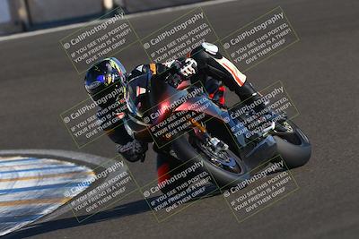 media/Nov-02-2025-Lets Ride (Sun) [[f7a3caa734]]/B Group/220pm (Turn 6)/